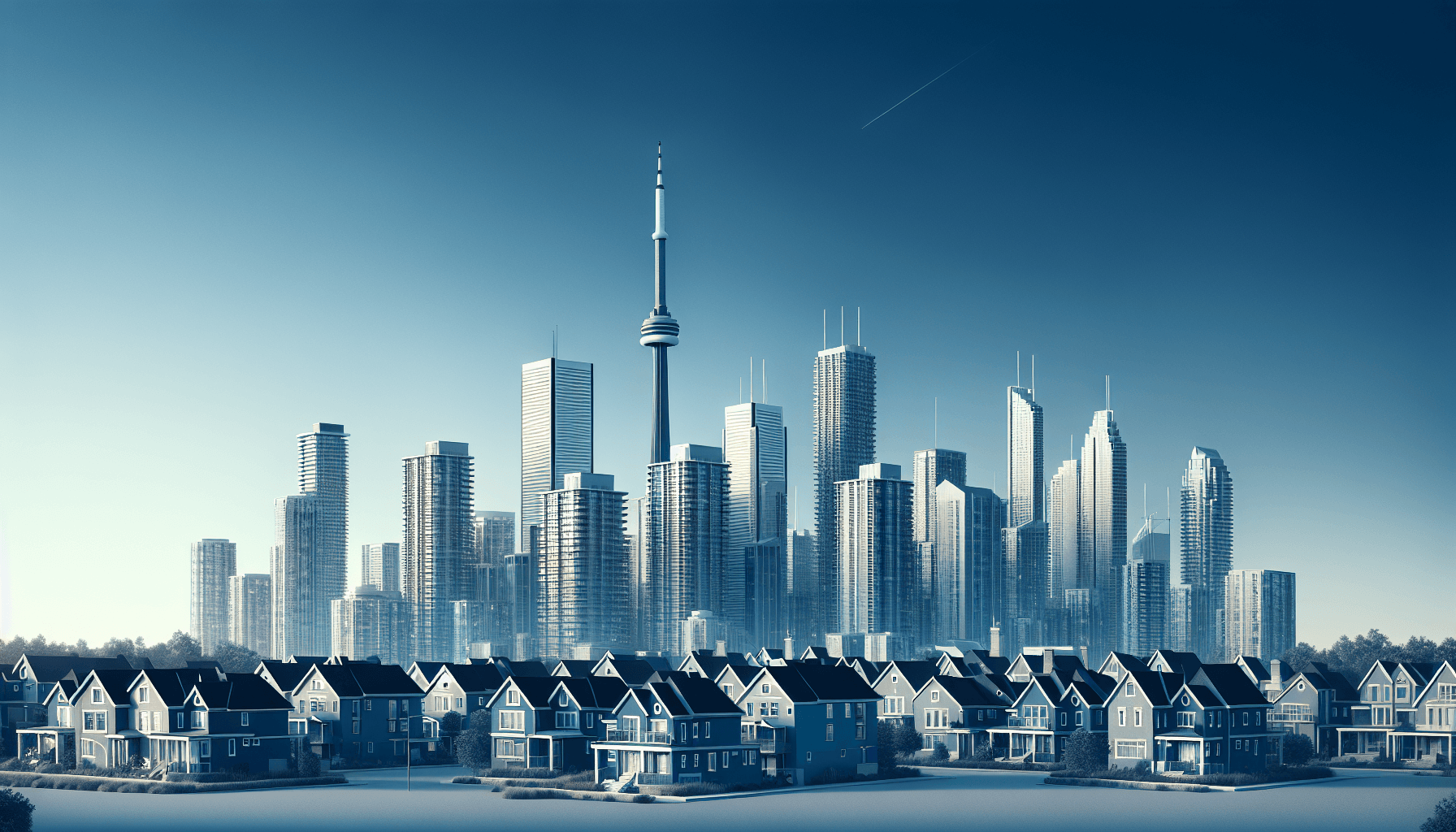Maximizing BRRRR Strategy in GTA Real Estate 2026