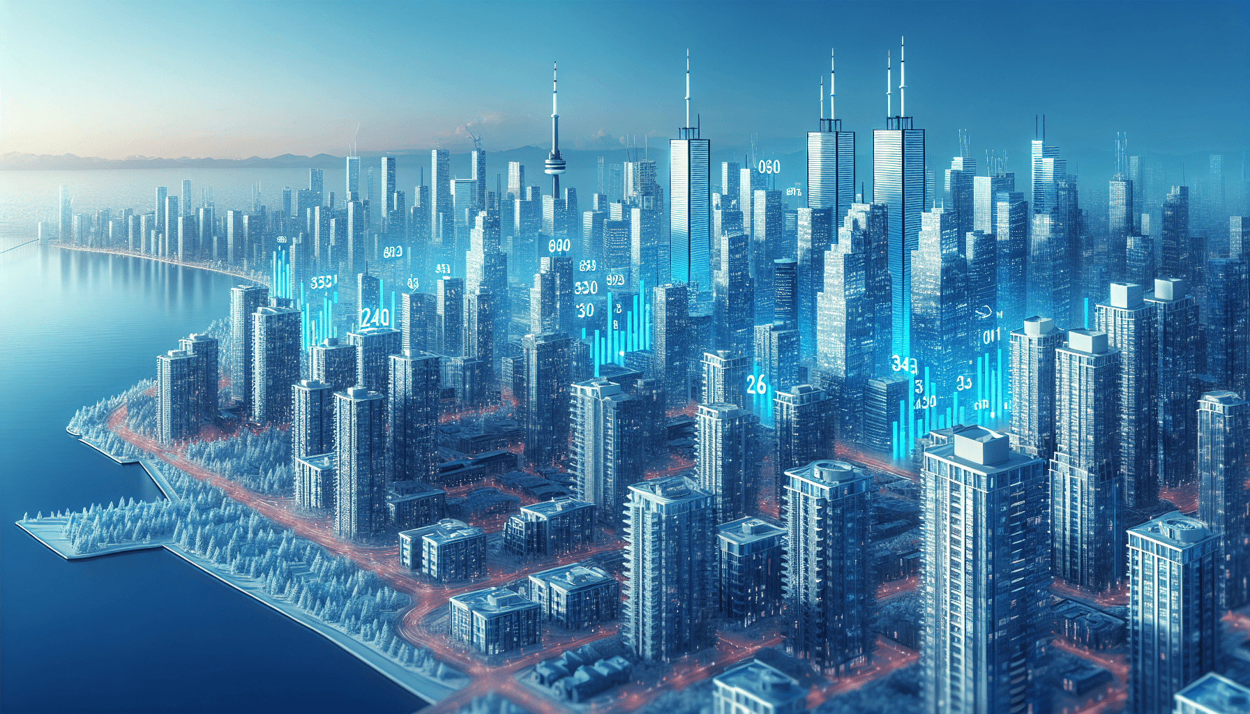 In-Depth GTA Housing Market Analysis and Insights 2026