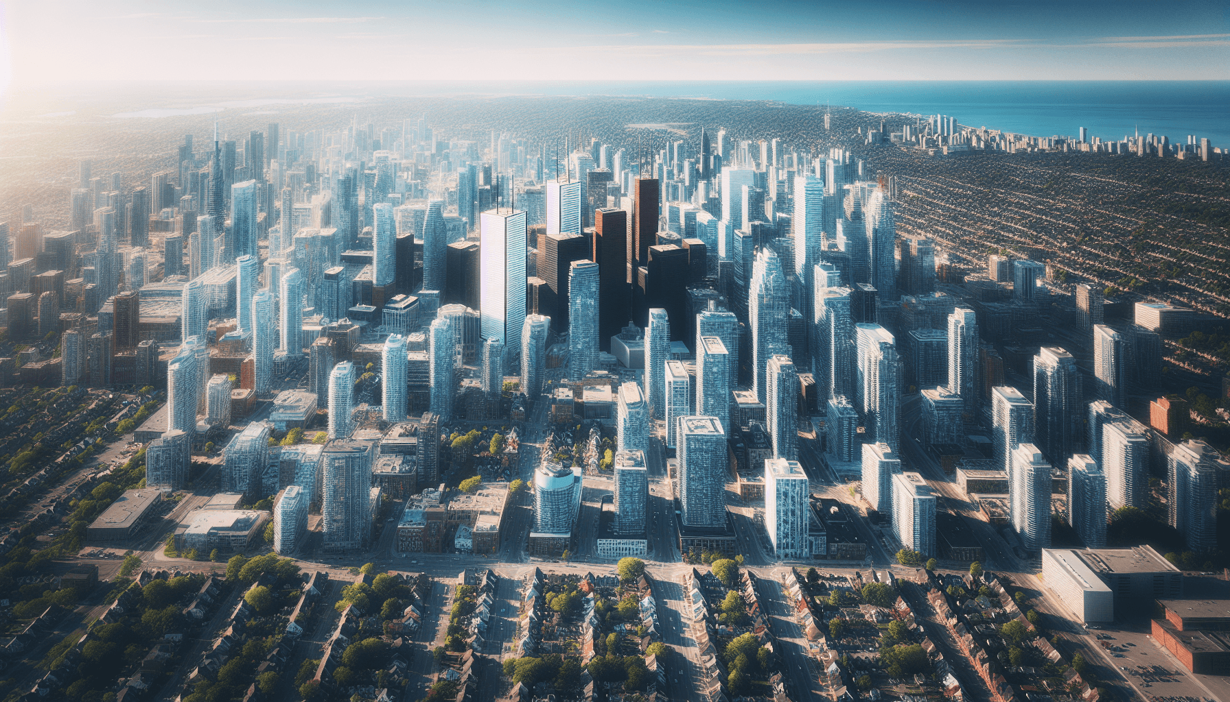 GTA Mortgage Tactics: Navigating 2026's Unique Rate Environment