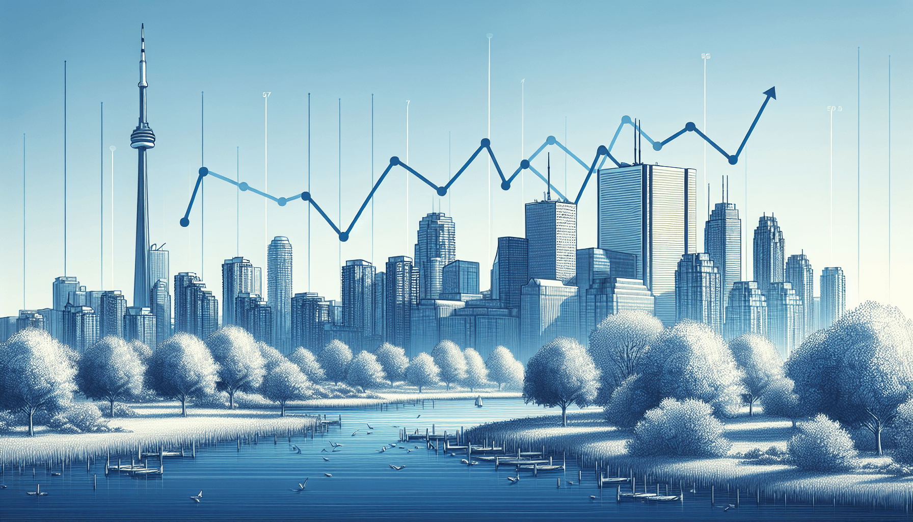 Navigating the 2026 GTA Real Estate Landscape