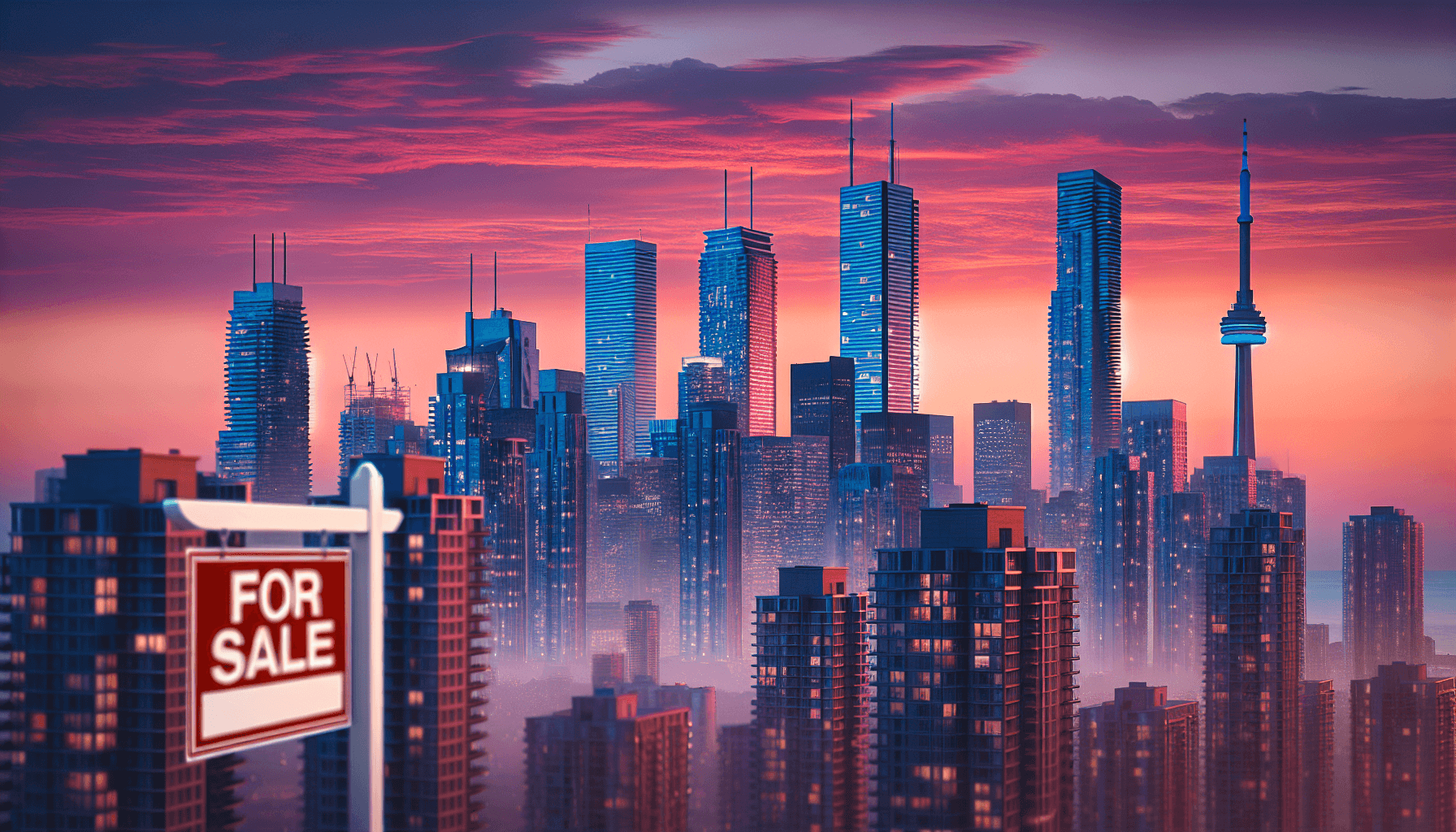 Optimized Strategies for Quick Home Sales in GTA 2026