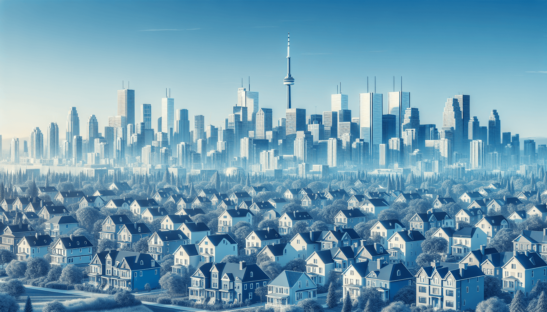 Selling Your Home Fast in Toronto: Expert 2026 Guide