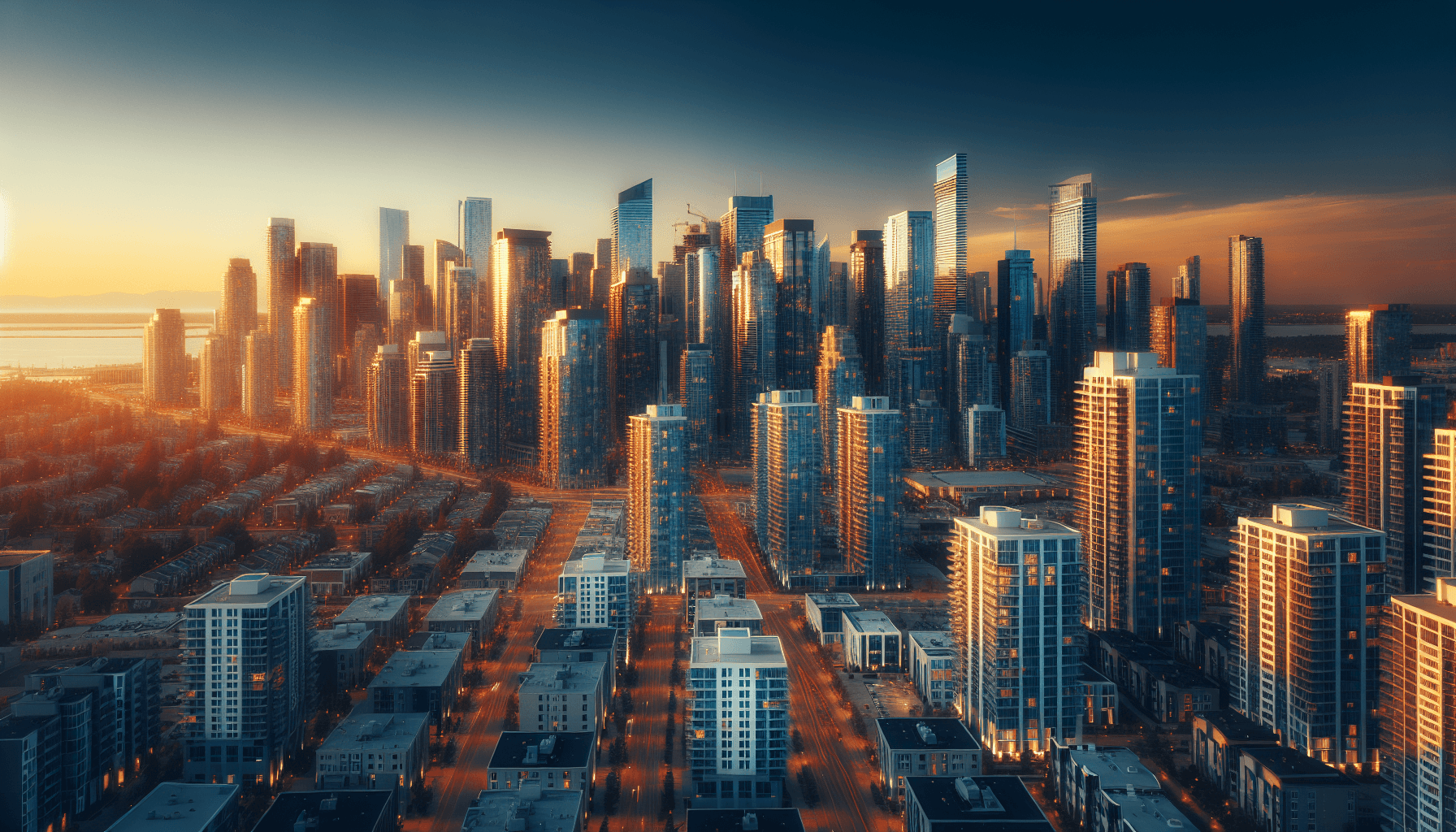 2026 Mortgage Rate Forecast & Strategies for GTA Buyers