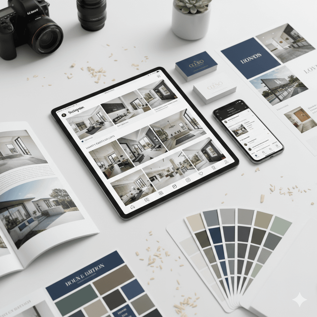 Essential Tips for First-Time Home Buyers in GTA 2026