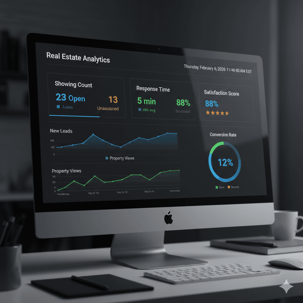 Discover the Best Family Neighbourhoods in Mississauga