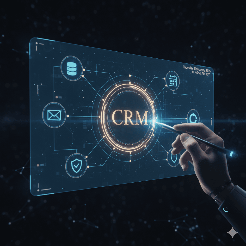 In-Depth Analysis: GTA Housing Market Trends 2026