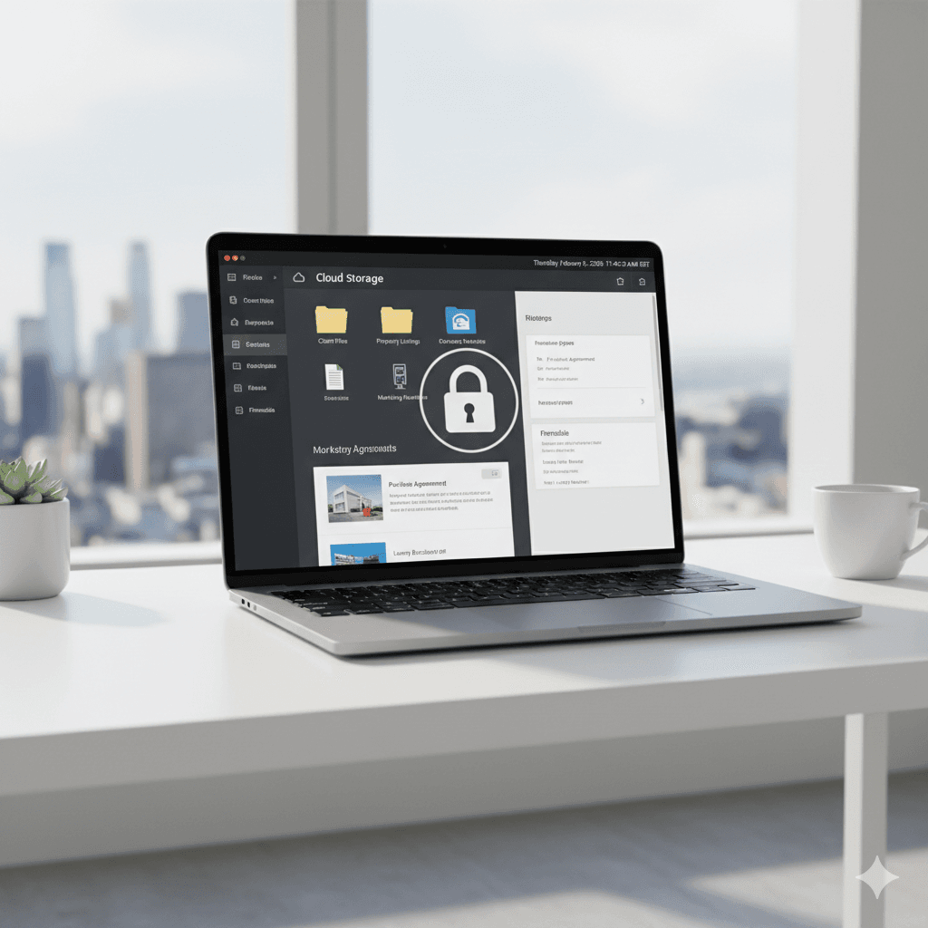 Essential 2026 First-Time Home Buyer Tips for GTA