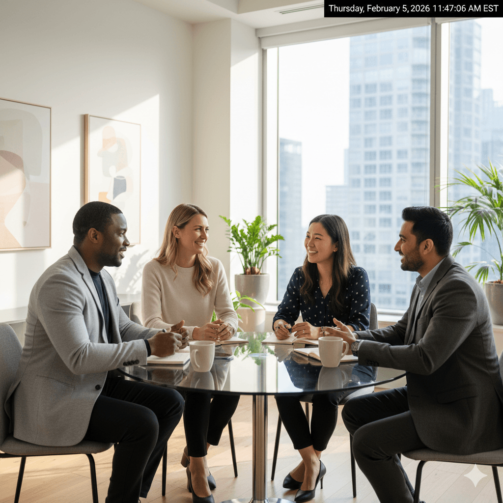 Top Family-Friendly Neighbourhoods in Mississauga 2026