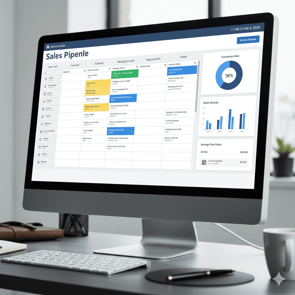 Investment Strategies for GTA Rental Properties in 2026