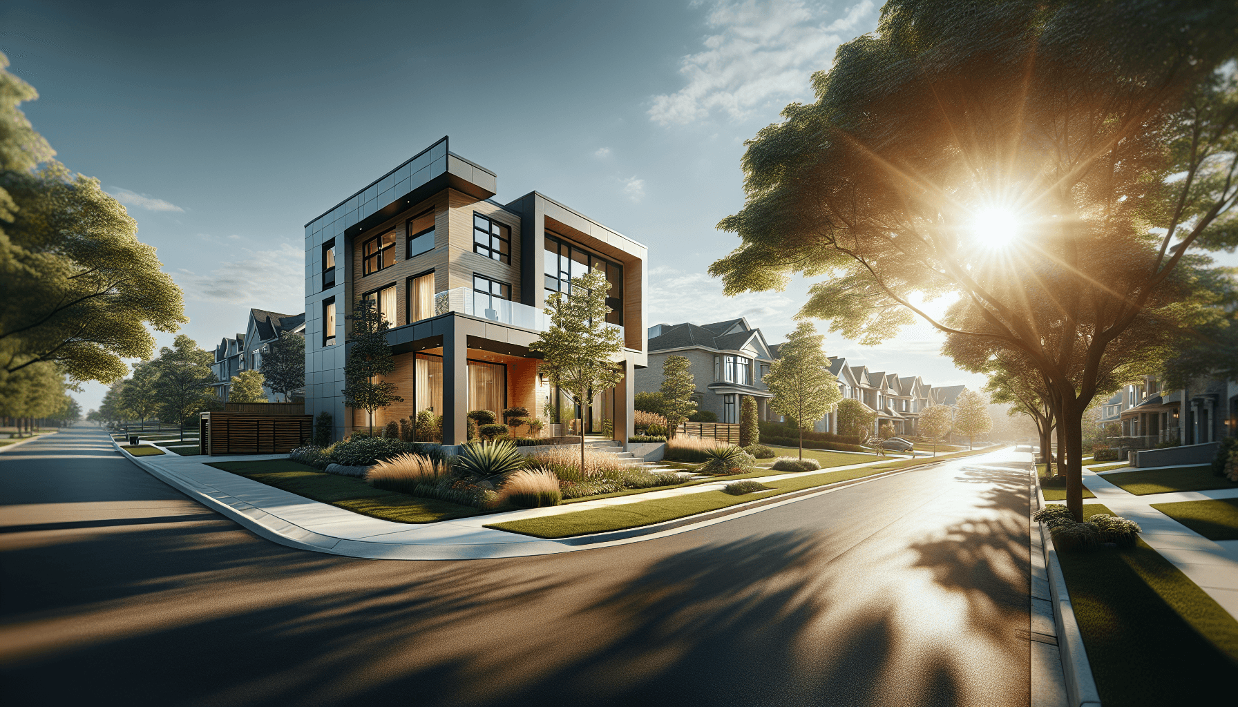 Quick Guide to Selling Your Home in the GTA 2026