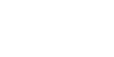 RCIB Real Estate