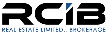RCIB Real Estate