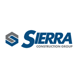 Sierra Construction Group