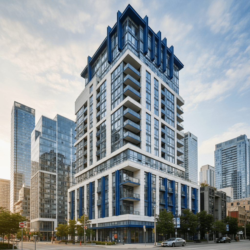 GTA Real Estate Insights for First-Time Buyers in 2026