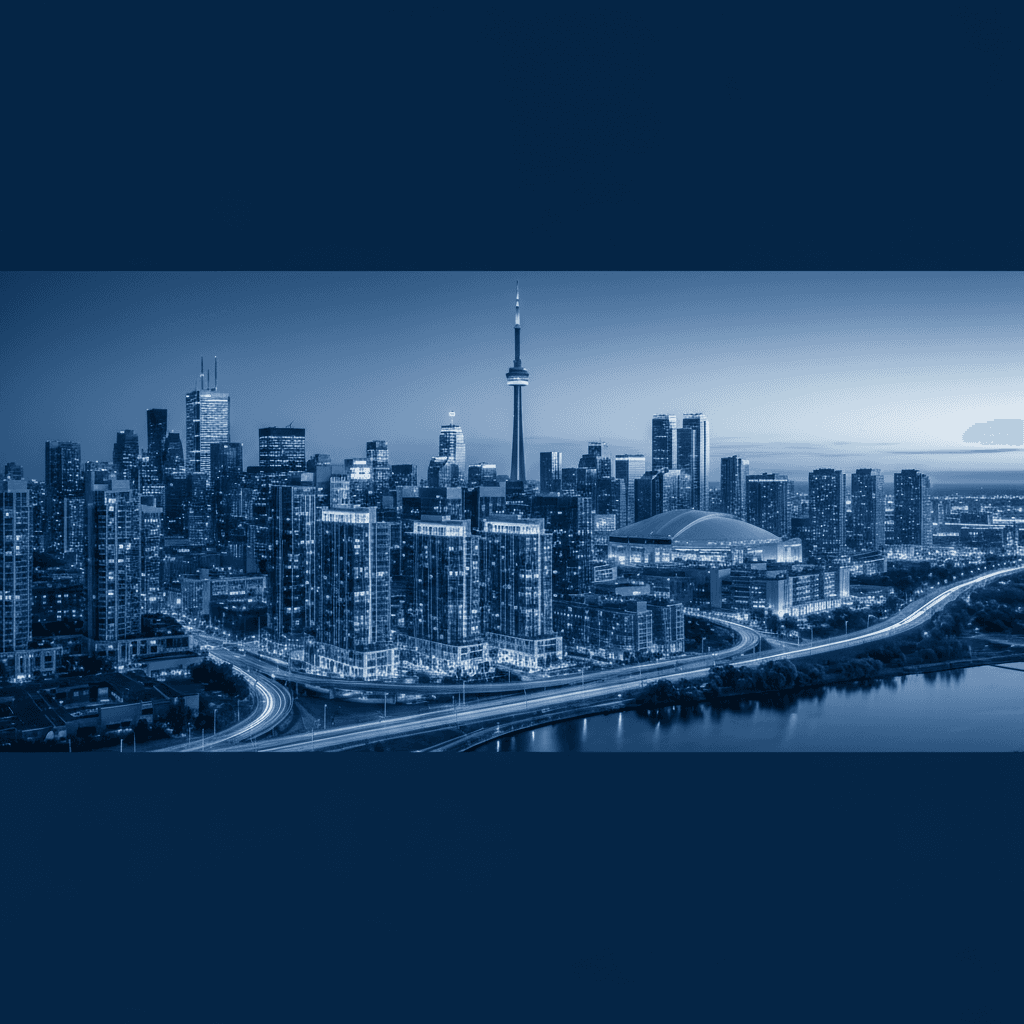 GTA Home Buying Tips for 2026