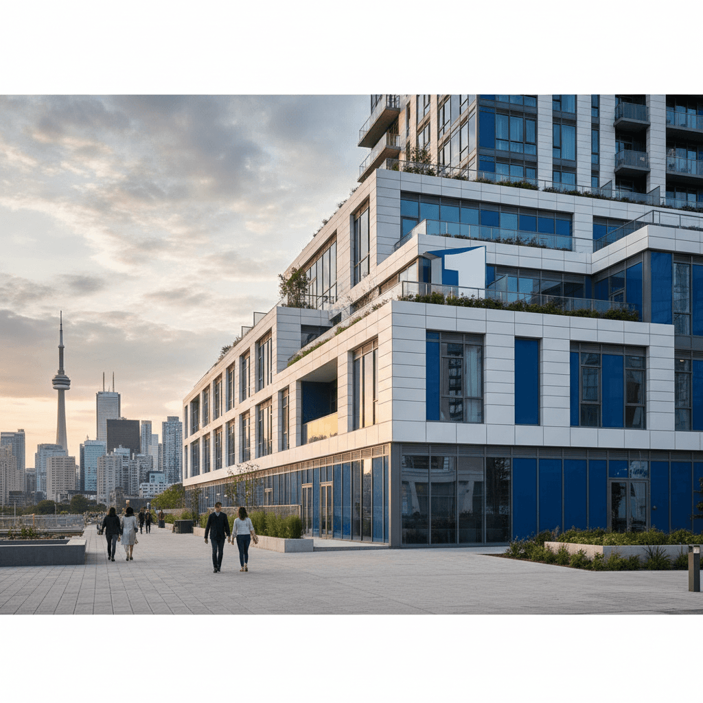 GTA Real Estate Market Update: February 2026