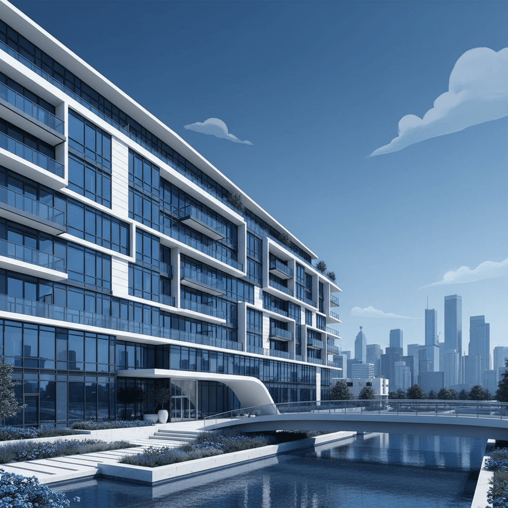 GTA Real Estate Analysis: Trends and Tips for 2026