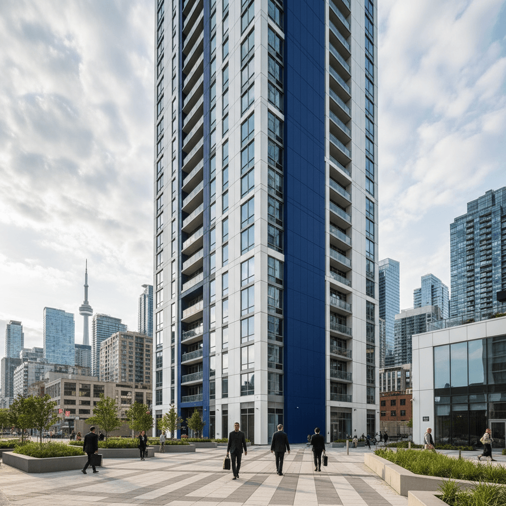 GTA Real Estate Guide: Selling Homes in Toronto 2026