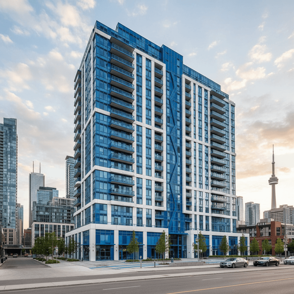 GTA Real Estate Selling Guide: Toronto in 2026