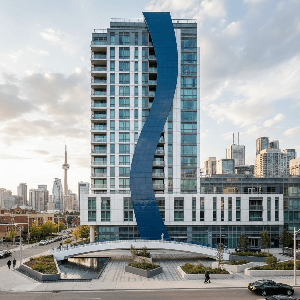 GTA Toronto Real Estate Trends in February 2026