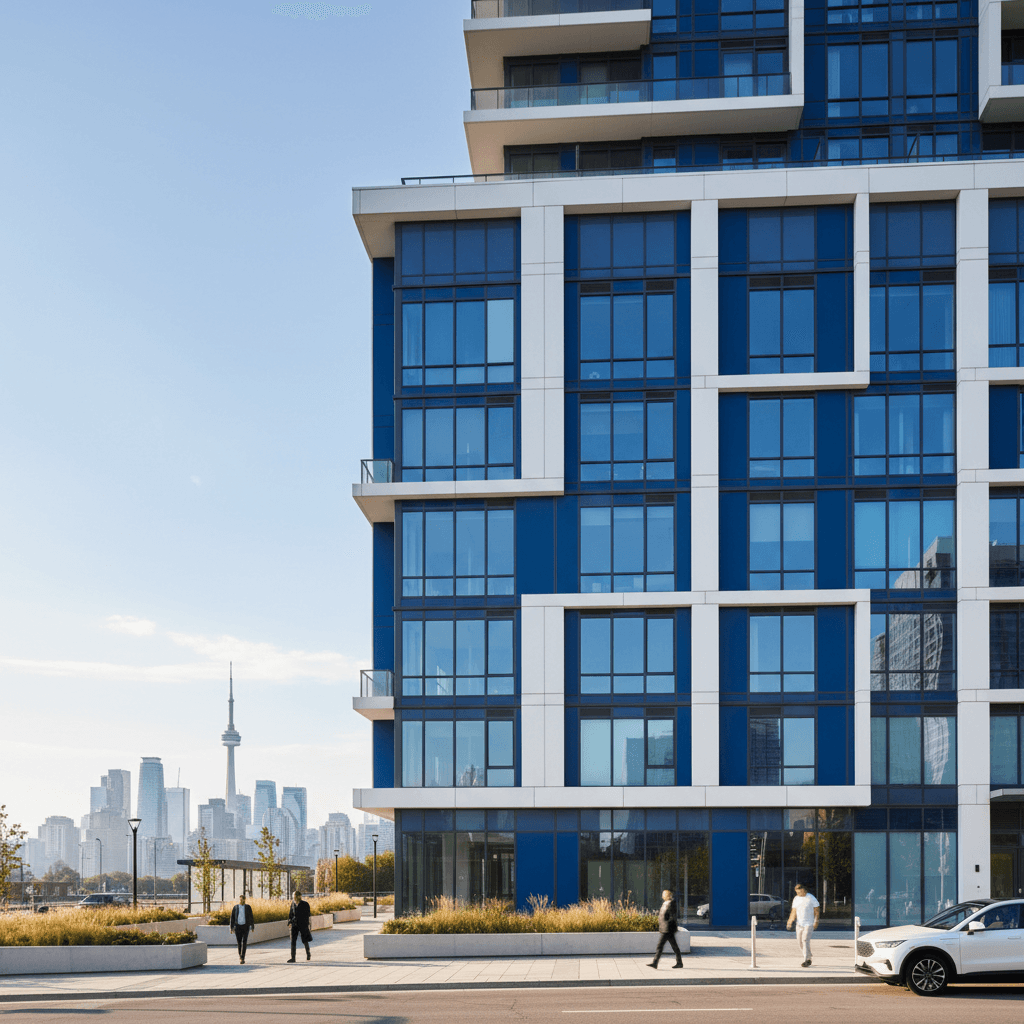 GTA Real Estate: Mississauga Highlights February 2026
