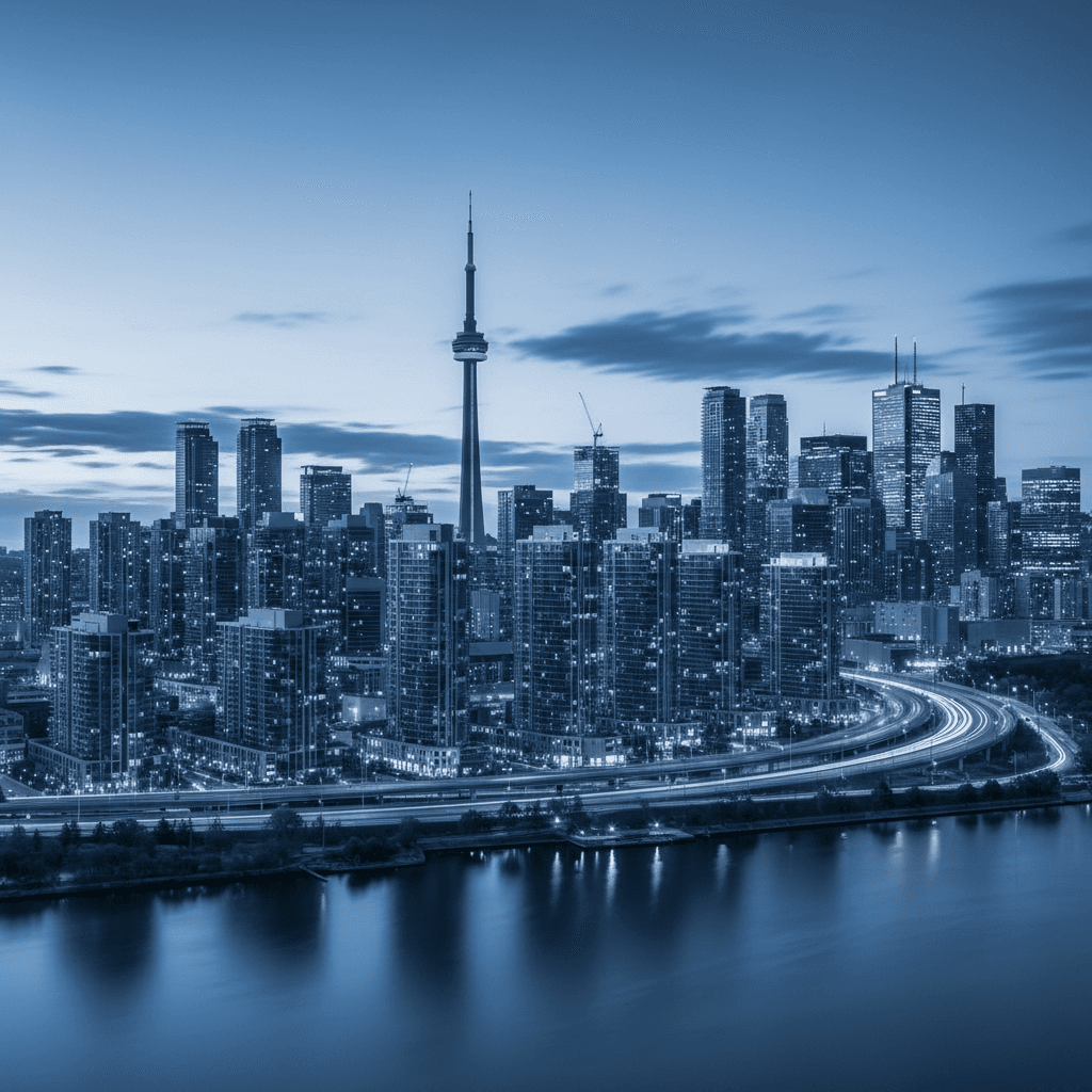 Selling Your Home in Toronto: 2026 Guide