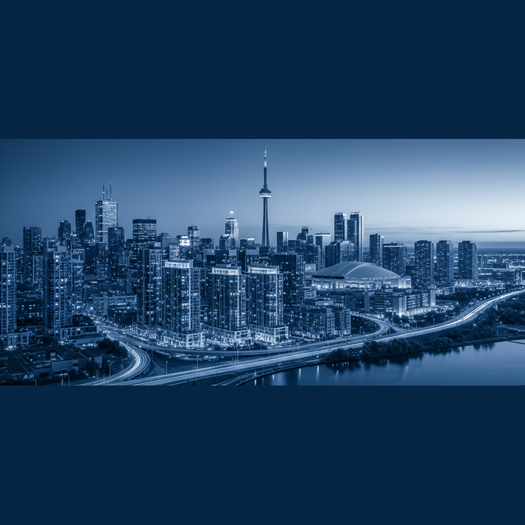 GTA home buying tips 2026 Toronto Ontario