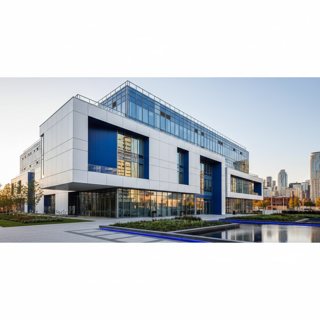 Toronto real estate market 2026 Toronto GTA Ontario 2026